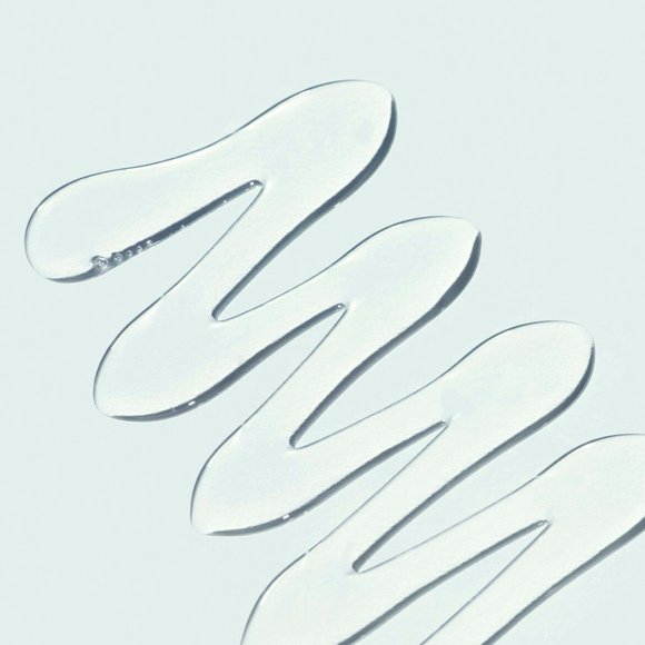 CLEAR CELL clarifying salicylic gel cleanser - Picture 2 of 4